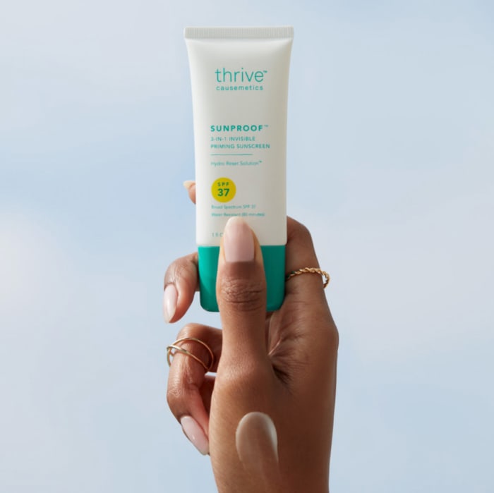 Screen Shot 2022-04-19 at 12.29.49 PM